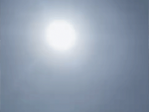 4 दिन हीट वेव का अलर्ट है। राजनांदगांव में पारा 43 डिग्री पहुंचा। - Dainik Bhaskar