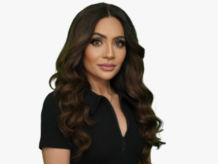 सुखविंदर संघा को पुलिस ने 83 करोड़ रुपए की ड्रग्स के साथ गिरफ्तार किया था (फाइल फोटो)