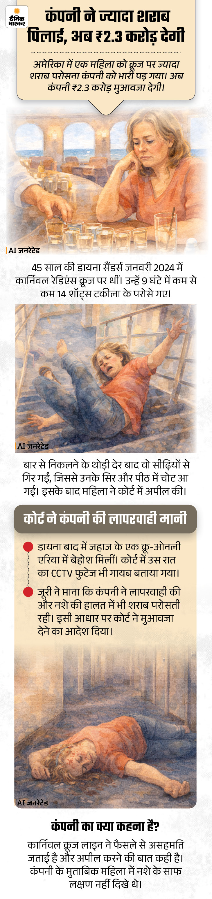 khabar hatke 16april2 1776353188