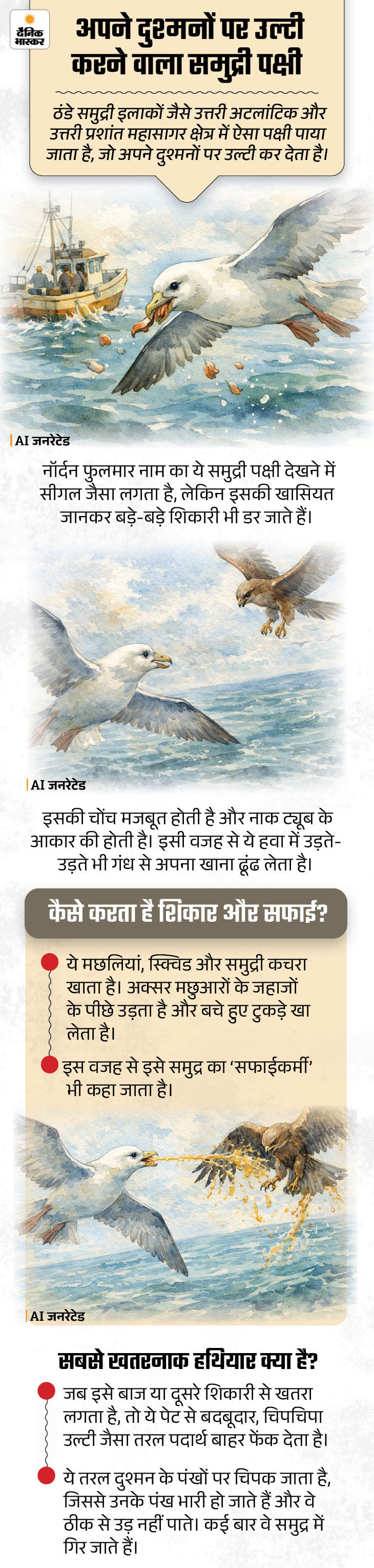 khabar hatke 16april3 1776353250