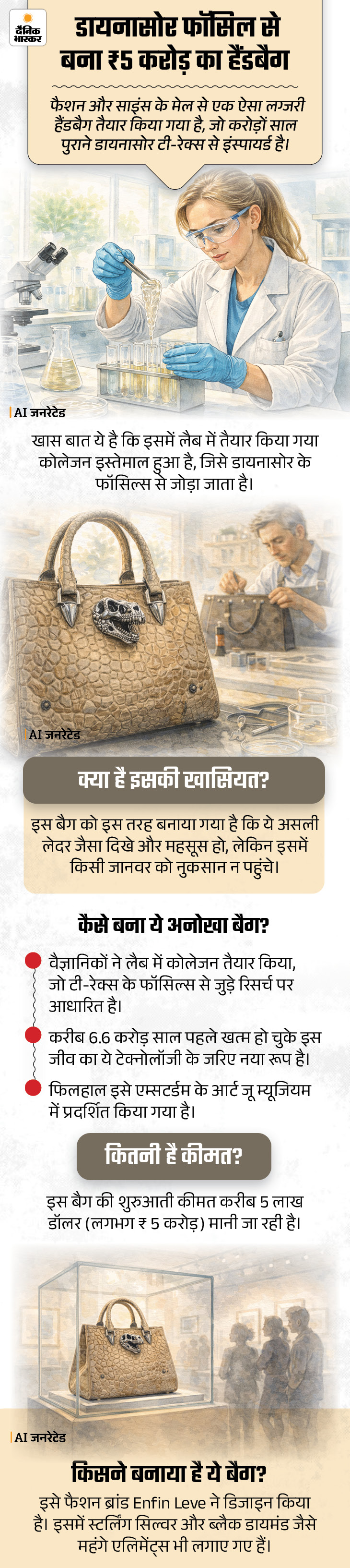 khabar hatke 16april5 1776353365