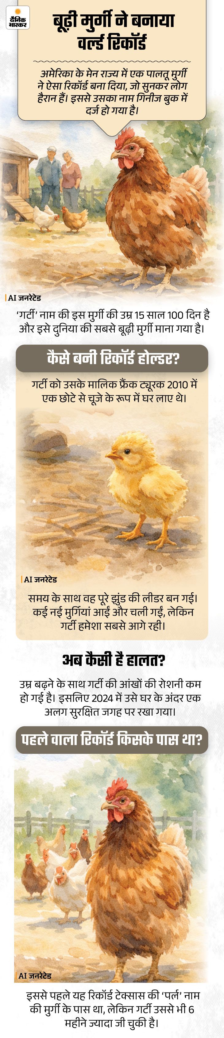 khabar hatke 16april 1776353135