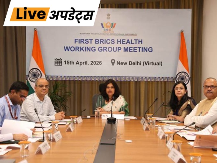 newsroom composite 730x548 281776297131 1776306592