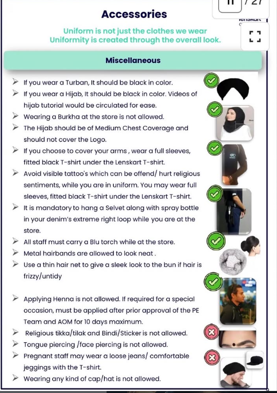 Ashok Pandit shared this photo.