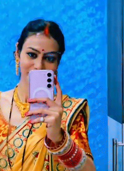 अपूर्वा बताती हैं कि साउथ फिल्म इंडस्ट्रीज से कुछ बेहतर रोल ऑफर होगा, तो जरूर काम करुंगी।