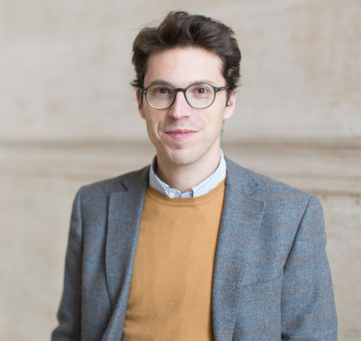 The details of when Nuno Loureiro died are not yet known.