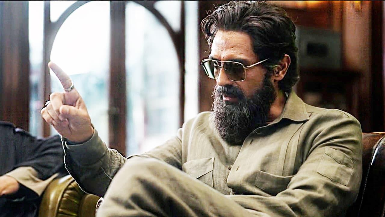 Arjun Rampal has played the role of Major Iqbal in 'Dhurandhar'.