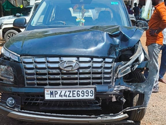 098ee87b f795 4d44 805c ff38d857688d 1776364622596