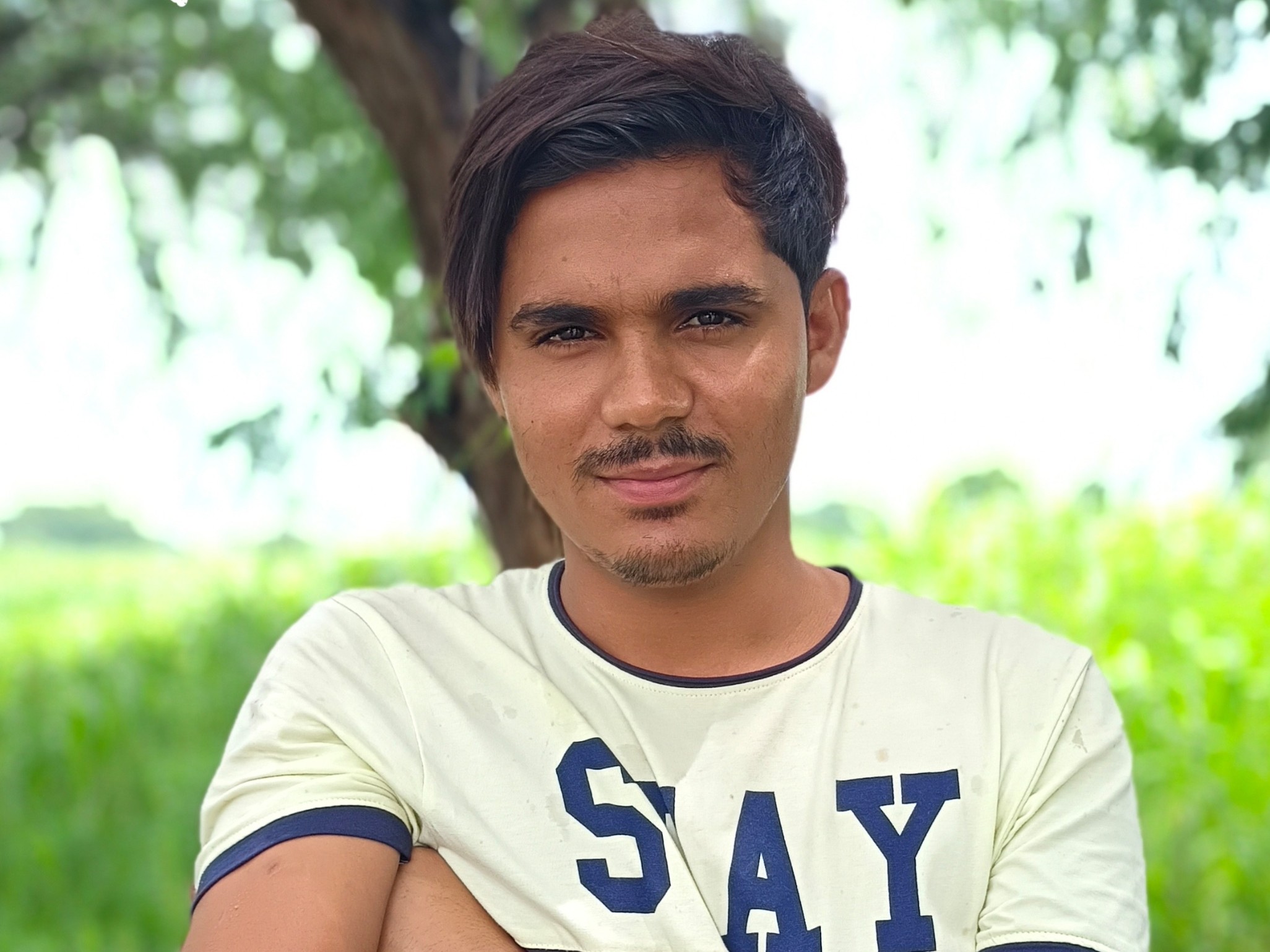 Aslam Rww Nuh Police Detain Singer Aslam Over Objectionable Content | Accounts To ...
