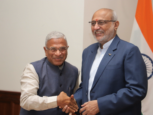 comp 1171775829276 1776406995