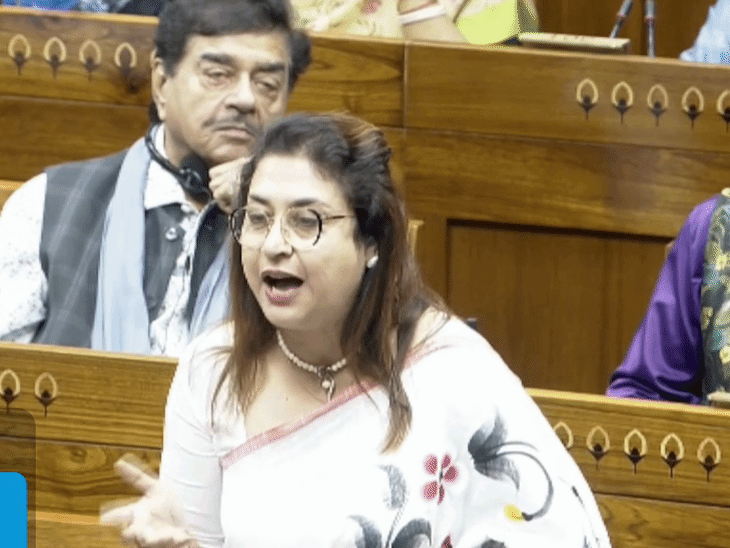 gifmagicsite 3 1776432832