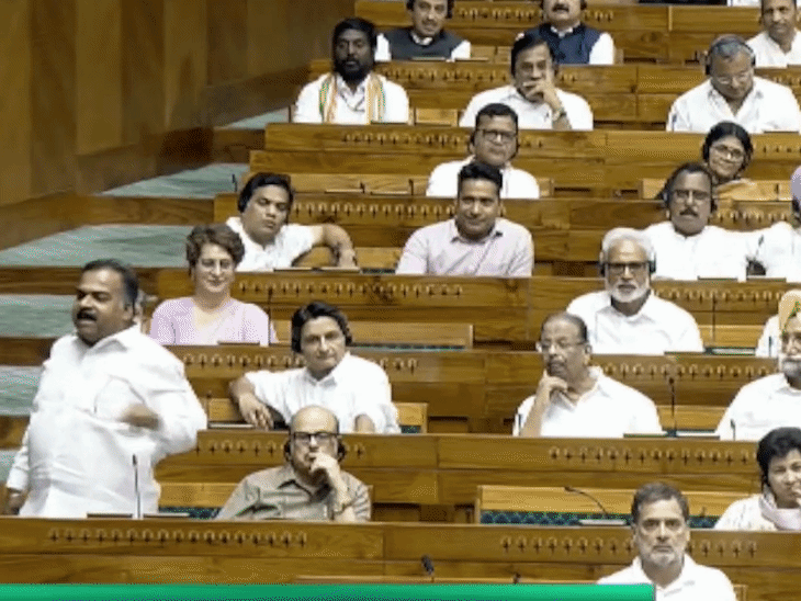 gifmagicsite 4 1776434326