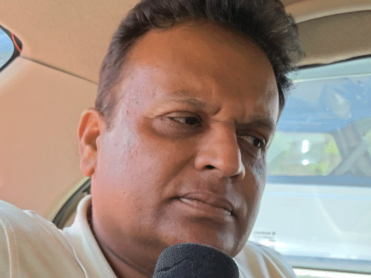 फर्जी जाति सर्टिफिकेट के आरोपों से घिरे बड़वानी मेडिकल ऑफिसर:  छानबीन समिति की रिपोर्ट के बाद भी कार्रवाई नहीं, डॉक्टर ने दस्तावेज को बताया सही – Madhya Pradesh News