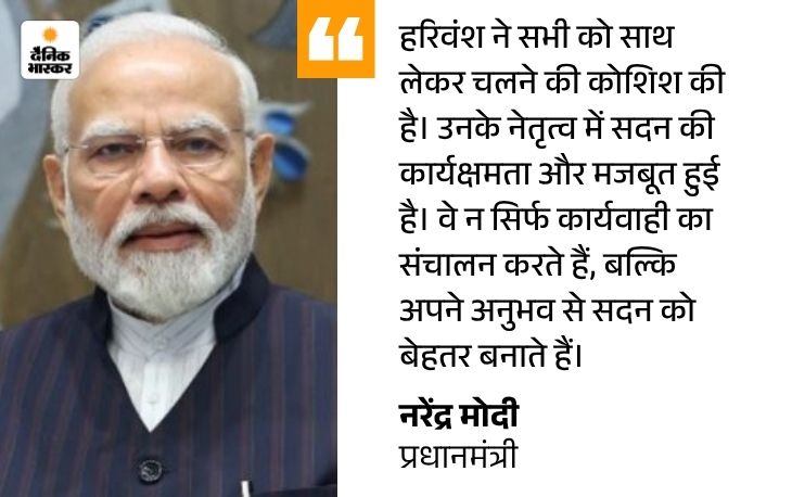 normal text quote 20 1776406896