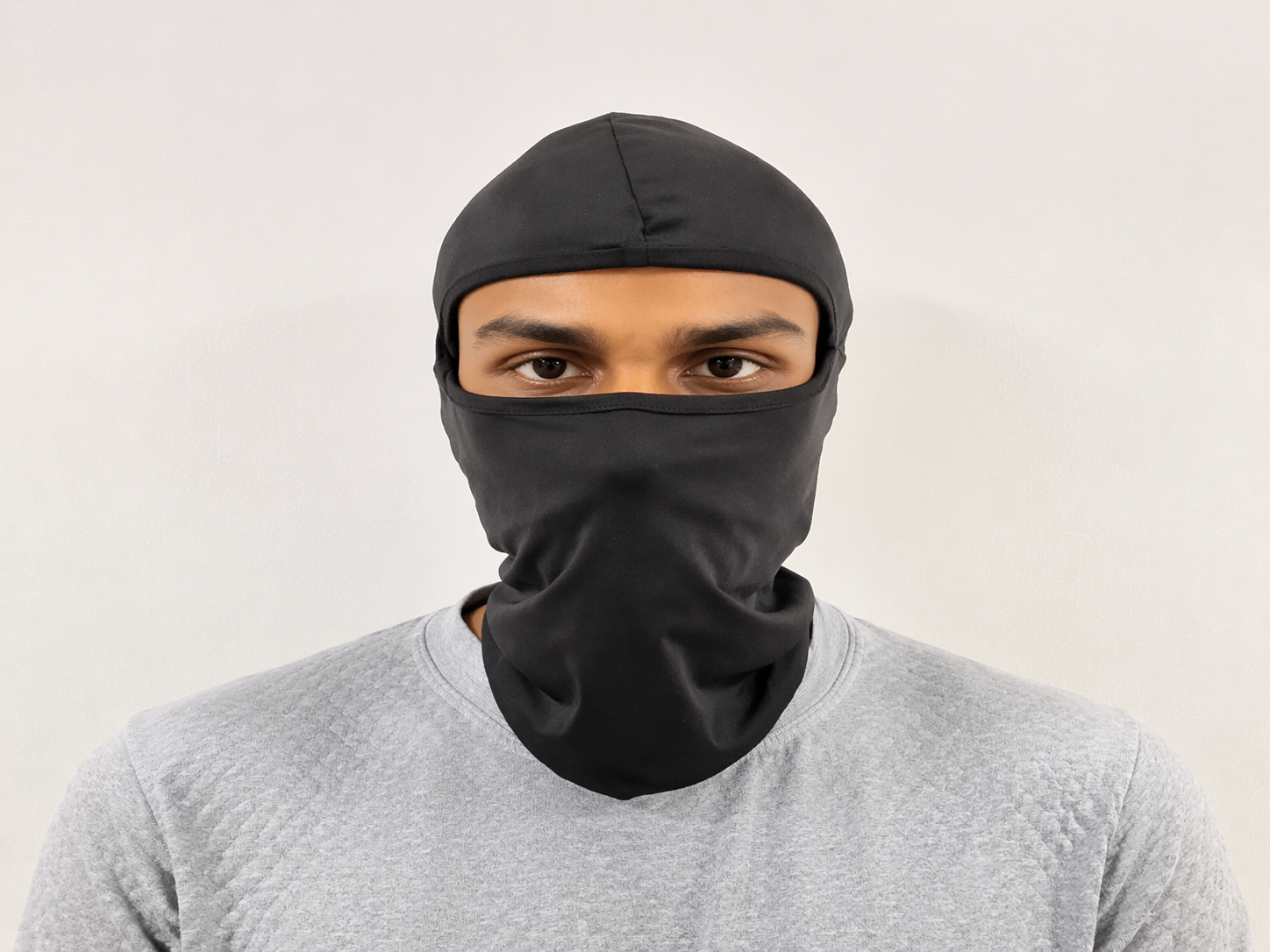 बिहार से गिरफ्तार मोहम्मद सोहेल की तस्वीर।