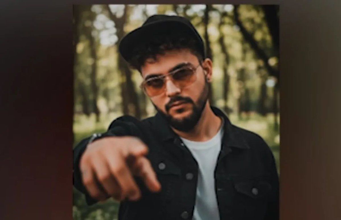 ओडिशा के भुनेश्वर से 22 साल के शेख इमरान को 11 अप्रैल को गिरफ्तार किया गया था।