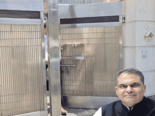 पंजाब-चंडीगढ़ दिनभर, 10 बड़ी खबरें:  AAP मंत्री पर 29 घंटे रेड, कनाडा से पंजाबी डिपोर्ट होंगे, युवती ने सड़क पर मॉडलिंग का VIDEO डाला – Punjab News