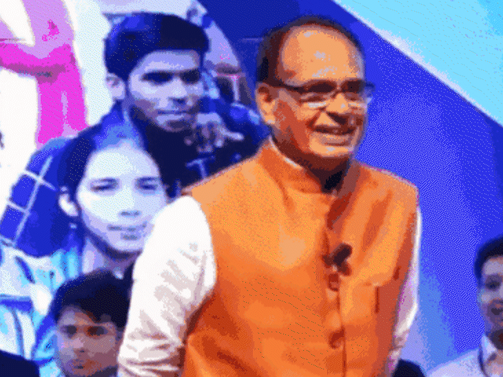 इंदौर में होगी BRICS देशों की बड़ी बैठक:  11 देशों के कृषि मंत्री शामिल होंगे, कृषि क्षेत्र से जुड़े तकनीकी पहलुओं को लेकर होगा मंथन – Indore News