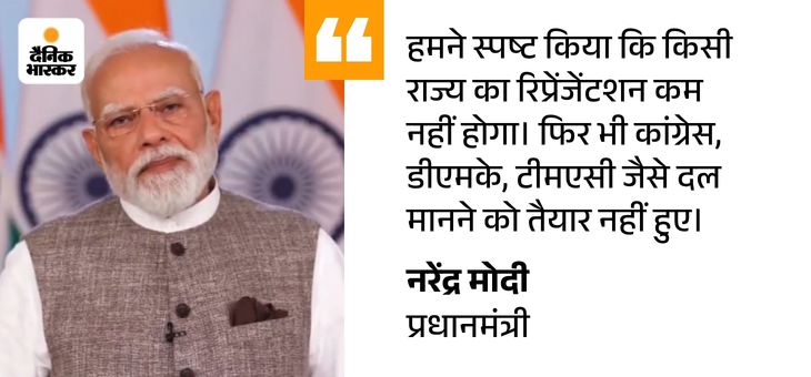 short text 70 1776526029