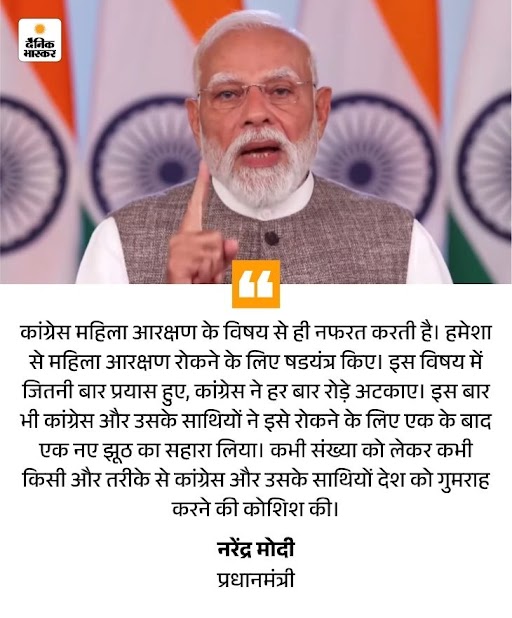 unnamed 72 1776526201