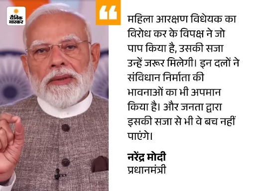 unnamed 73 1776526783