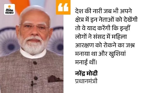 unnamed 74 1776527614