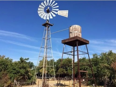 MP Weather & Rain Updates Every 15 Mins | Digital Farming