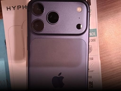 तहसीलदार राखी शर्मा ने DM रंजन पर पर 1.75 लाख का आईफोन और आईवॉच लेने और शोषण करने की बात कही।