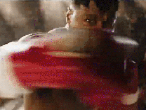 comp 1 741776401502 1776657014