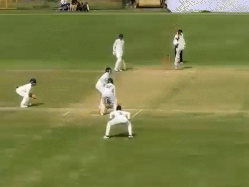 फाइल फोटो। - Dainik Bhaskar