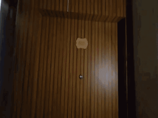 गुरुग्राम की सेक्टर-62 की इसी सोसाइटी के फ्लैट नंबर 605 में नकली इंजेक्शन बनाए जा रहे थे।