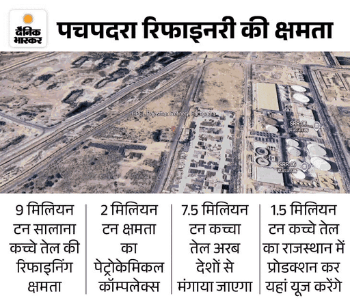 pachpadr1775728423 117766120741776676531 1776704867