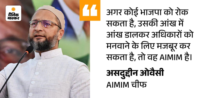 short text 50 1776670765