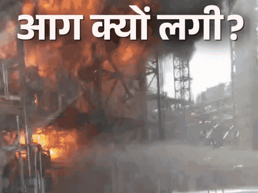 cover251776702768 1776731265