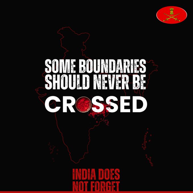 hgzgfo5auaaej 9 1 1776747465