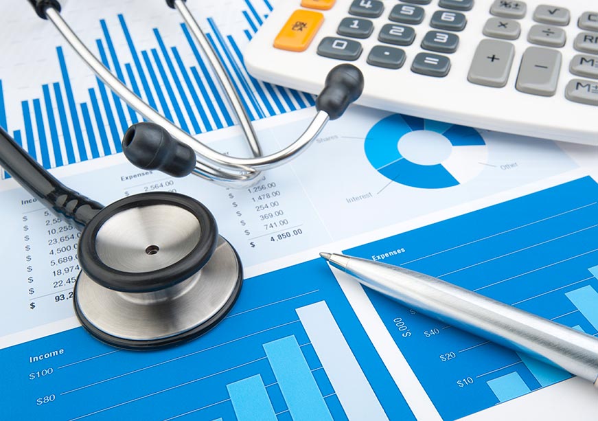 प्रतीकात्मक फोटो।