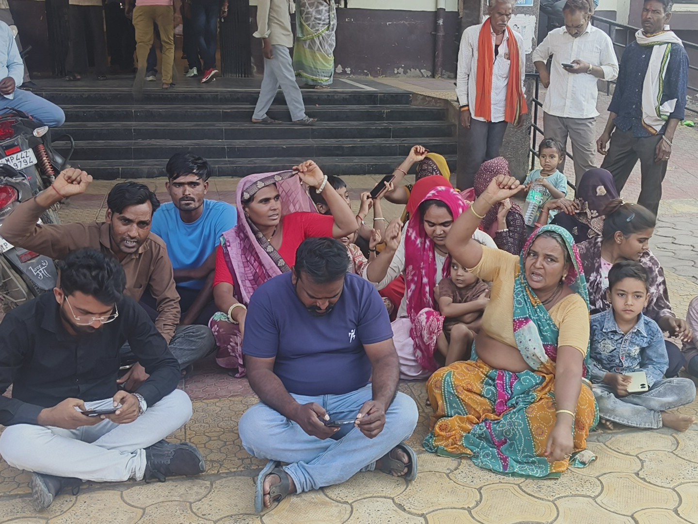 75867148 005a 4c7e beb3 e5938f2770d7 1776862633614