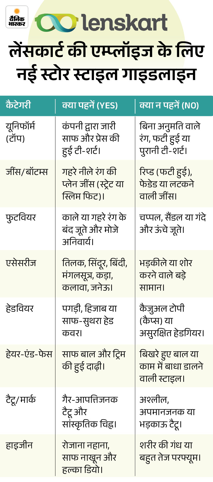 k8vljs1776591284 1776837816