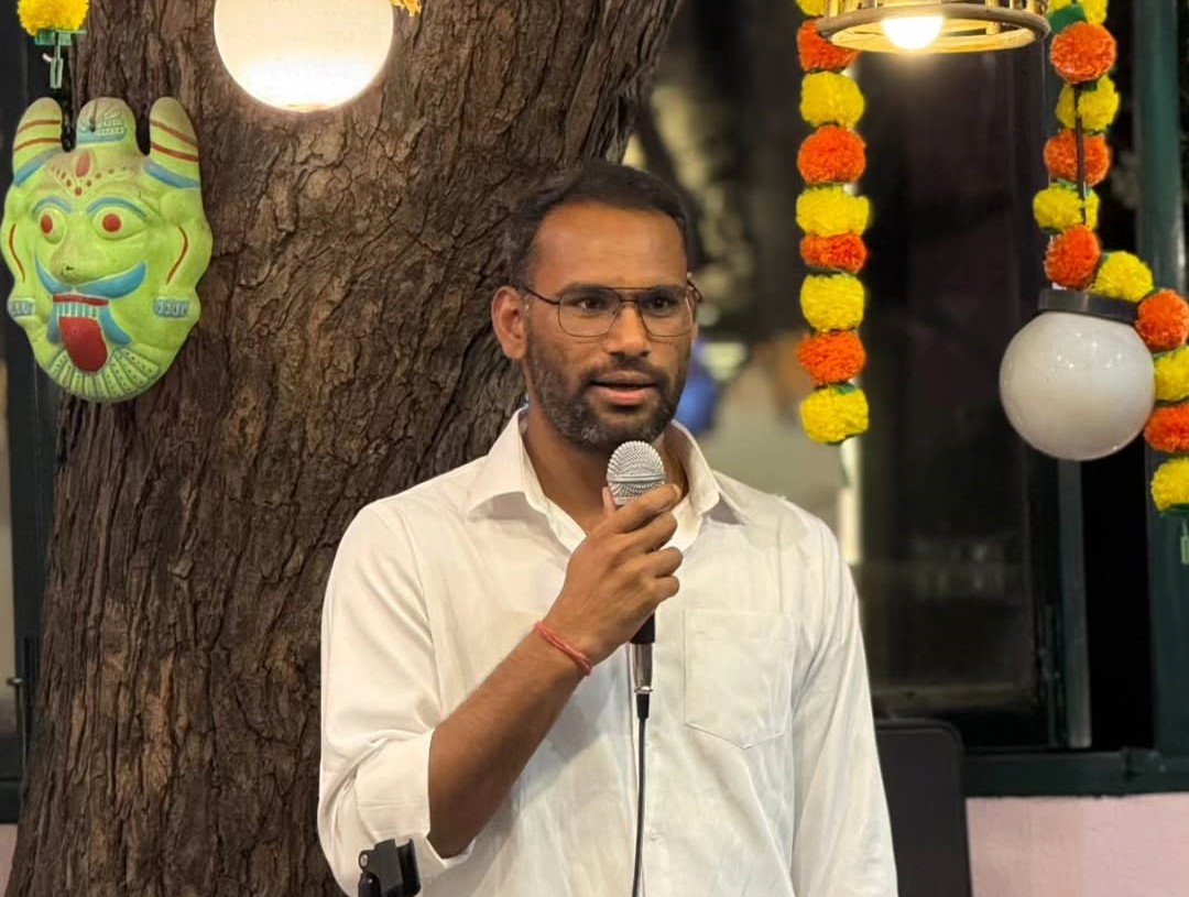 According to Deepak, only 20-25% of books out of 100 perform very well, the rest remain average.