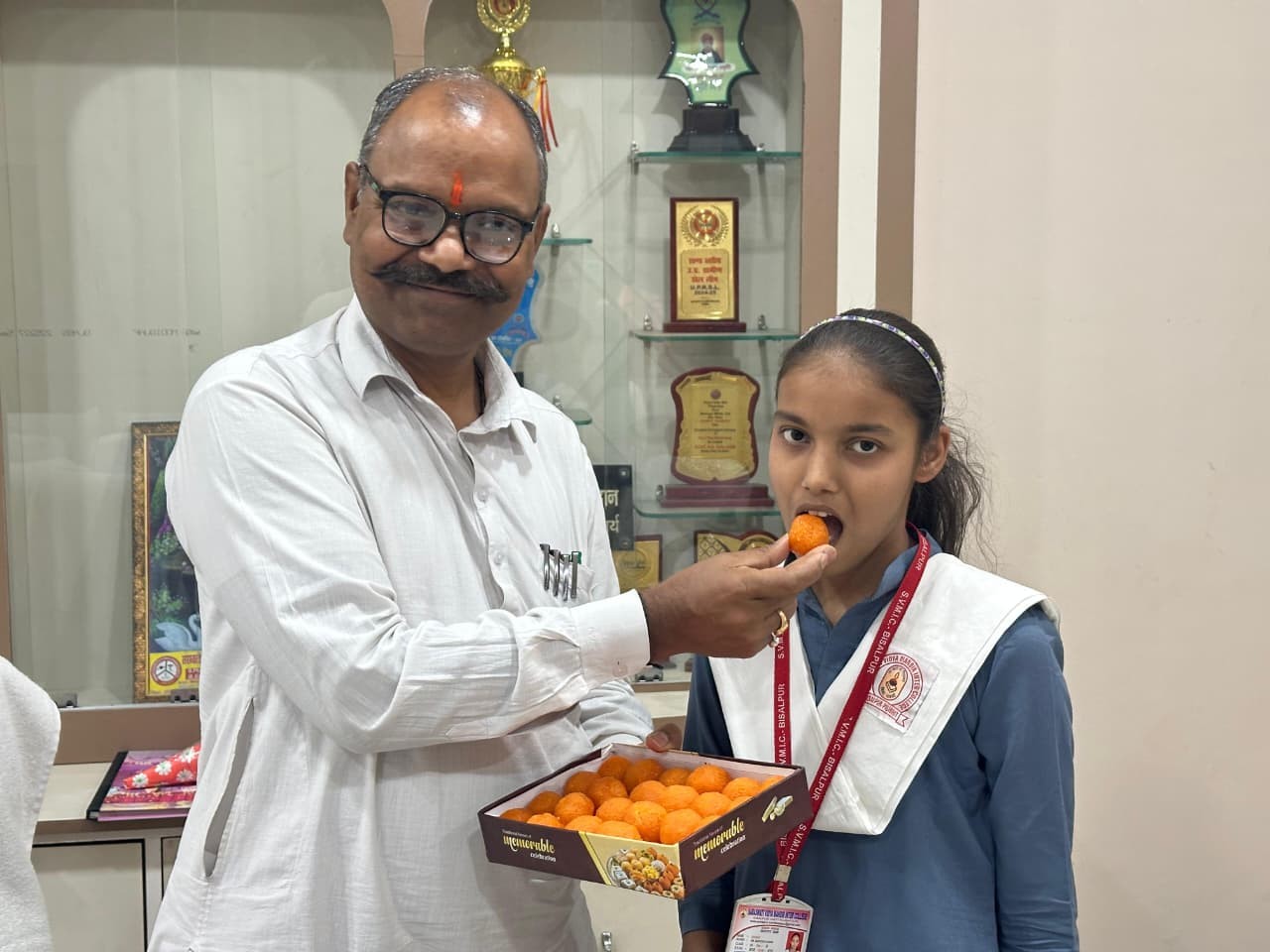 Bisalpur Students Excel in Intermediate & High School Exams 2026