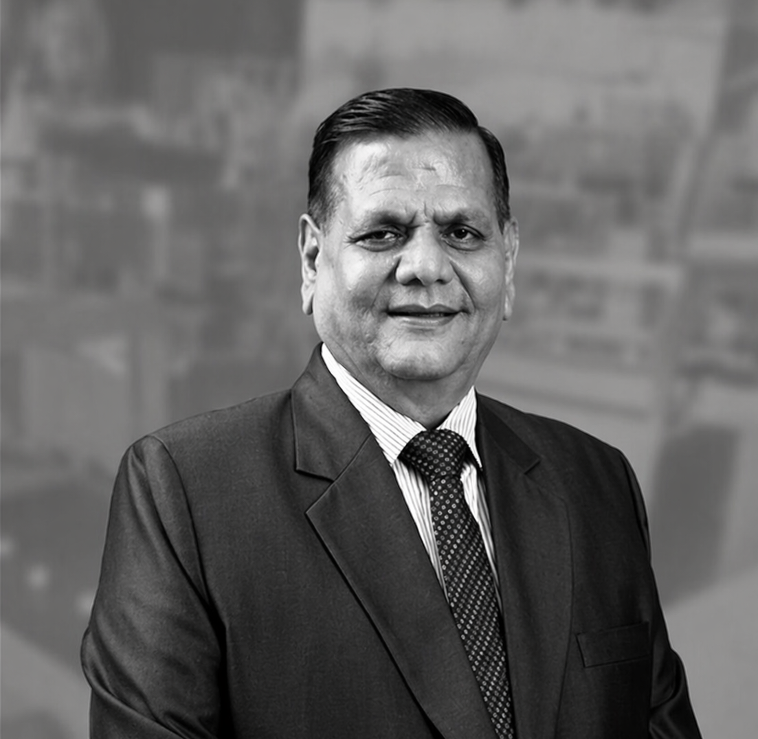 शिवरतन अग्रवाल ने अपने खानदानी बिजनेस ‘हल्दीराम’ के बंटवारे के बाद बीकाजी शुरू किया था।