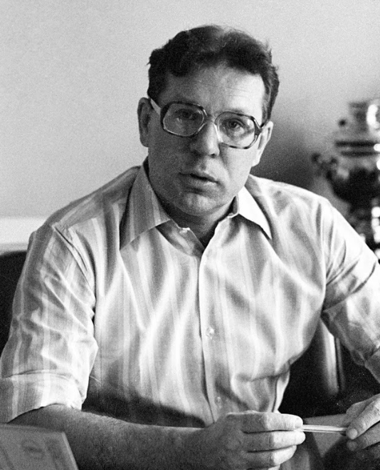 27 अप्रैल 1988 को हादसे की दूसरी बरसी पर वेलेरी लेगासोव ने खुद की जान ले ली।