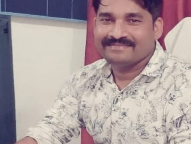 SI कमल मैरिषा ने आरोपों को झूठा बताया है।