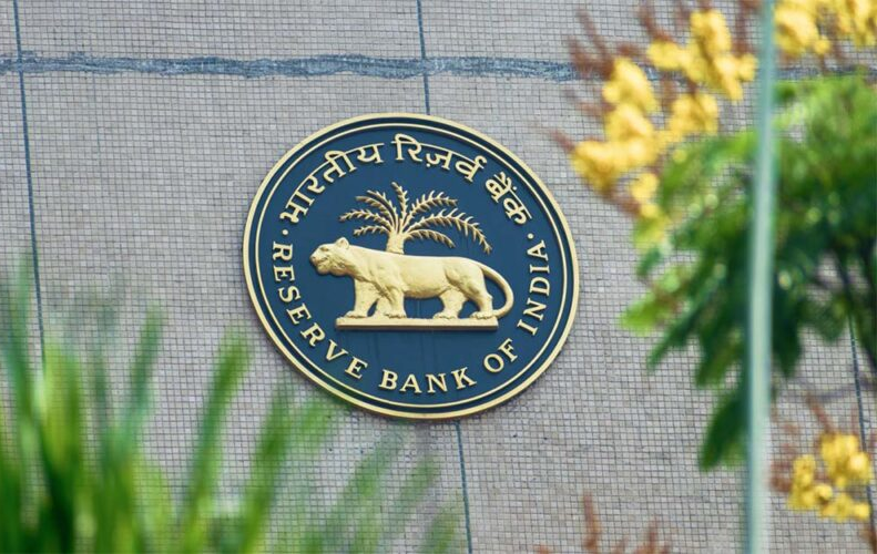 RBI ने सार्क देशों के सैंट्रल बैंक और सरकारों के साथ मिलकर ये सिस्टम बनाया है।