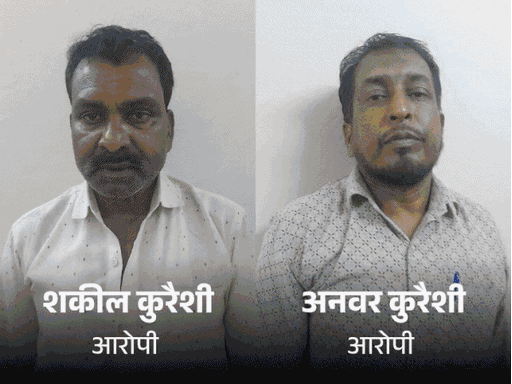 प्रशासन ने अवैध फैक्ट्री पर छापा मारकर नकली घी जब्त किया।