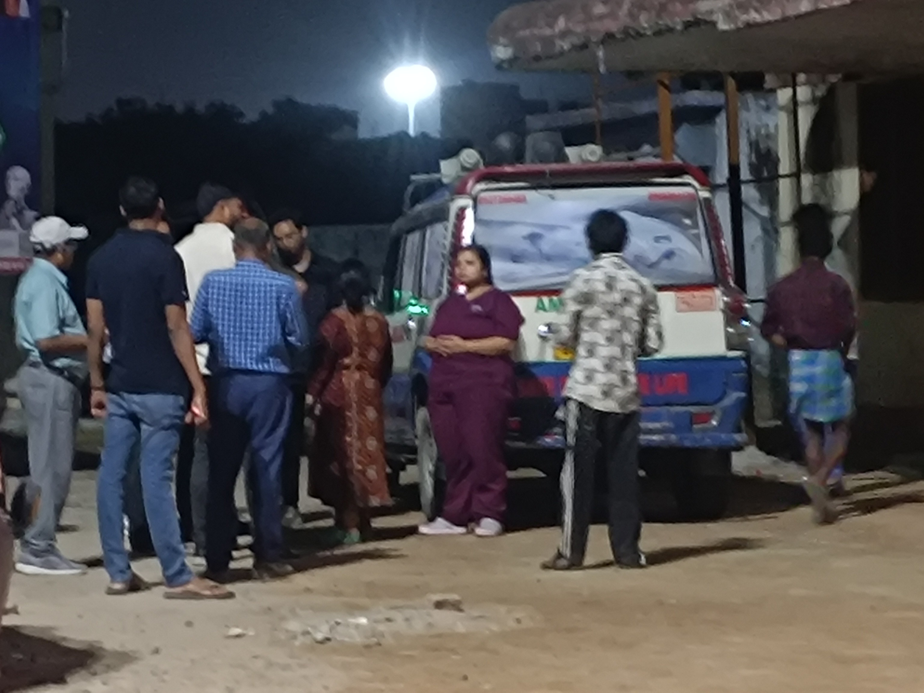 Kishanganj MBBS Student Death | Anushka Jain Investigation Ordered