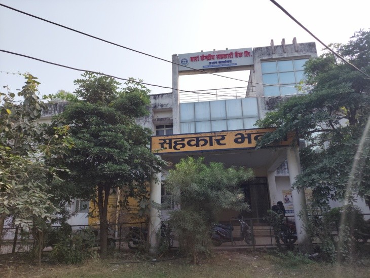 Baran Farmers Interest-Free Loan Payment Extended to May 15