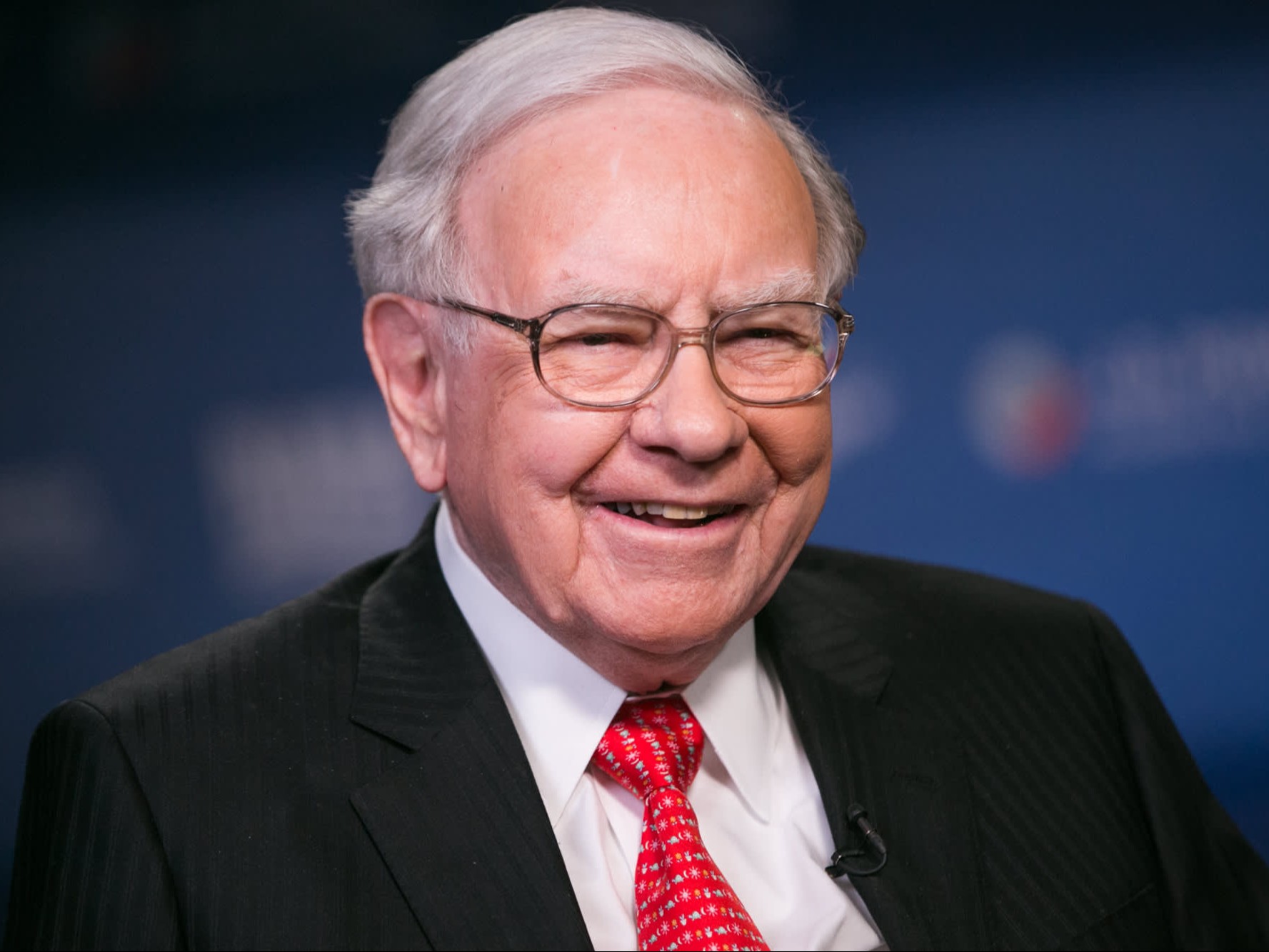 गेट्स-बफे दान न करते, तो दूसरे-तीसरे सबसे अमीर होते:  फोर्ब्स लिस्ट में इलॉन मस्क दुनिया के सबसे अमीर लेकिन दान में बहुत पीछे