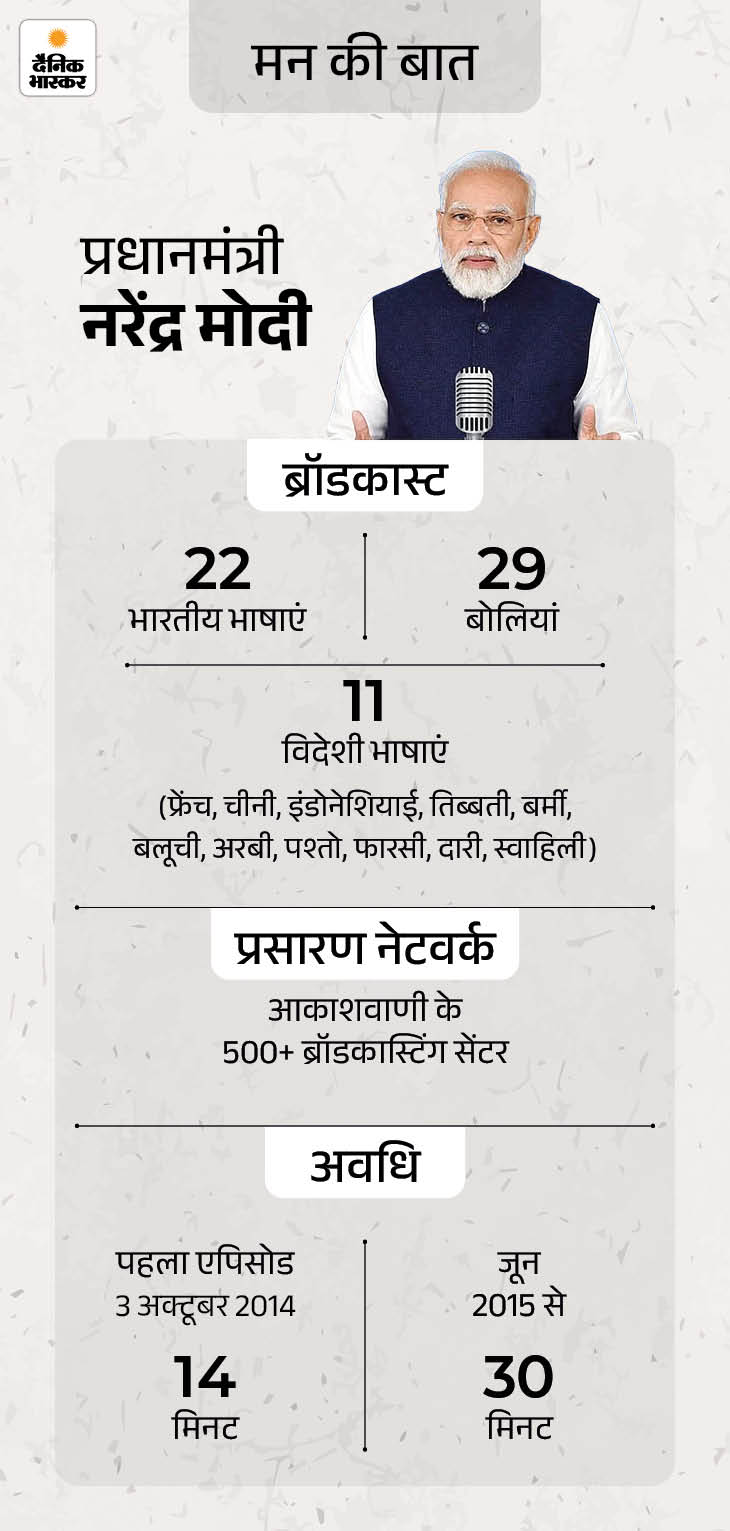 2176925892917716994811774707723 1777130314