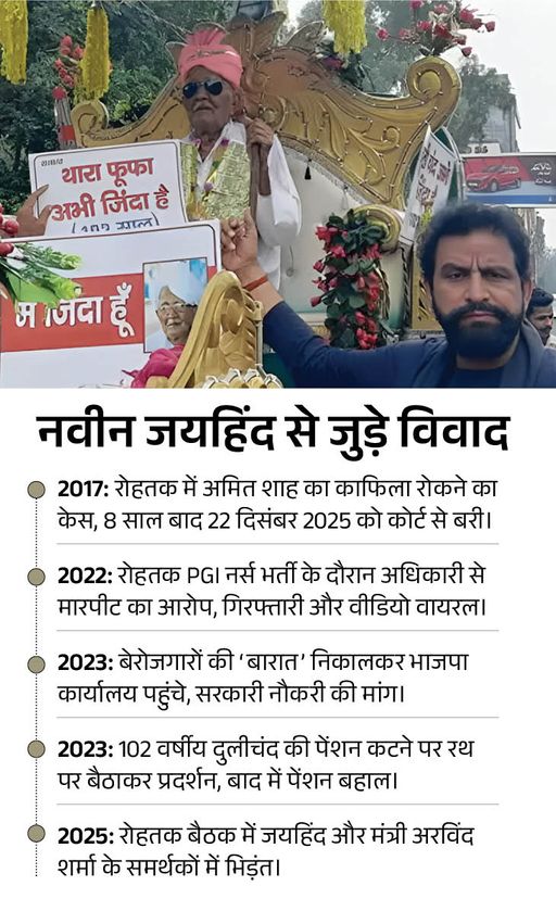 2Etkm91775226077 1777104853